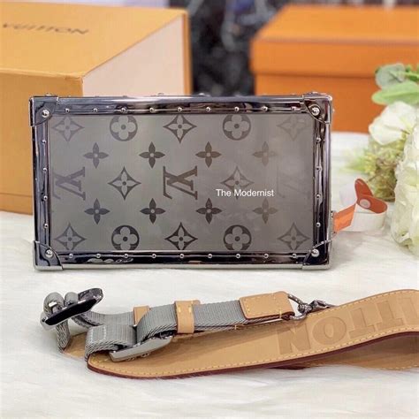 louis vuitton titanium wallet real|buy louis vuitton wallet online.